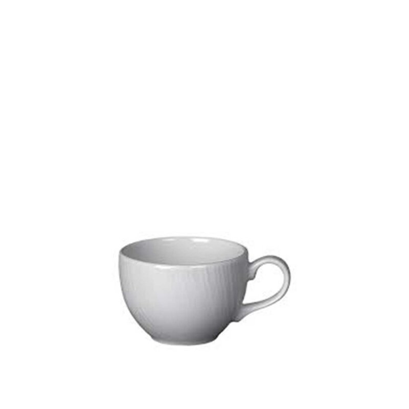 Steelite Spyro Kahve Fincan 8,5 Cl 9032C995 - 1