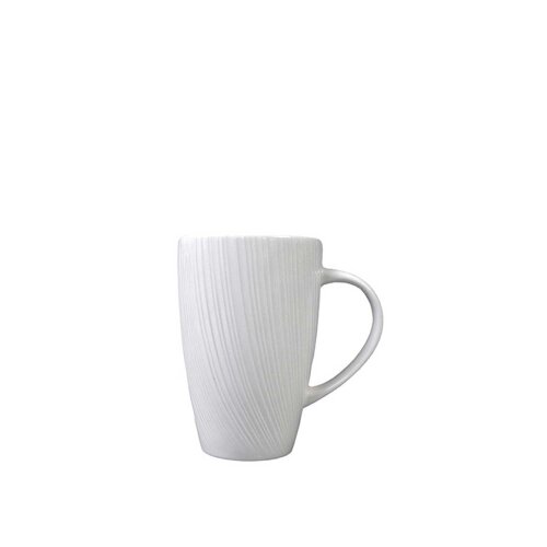 Steelite Spyro Mug 34,00 Cl 9032C721 - STEELİTE