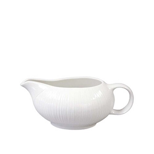 Steelite Spyro Sosluk 36,00 Cl 9032C967 - STEELİTE