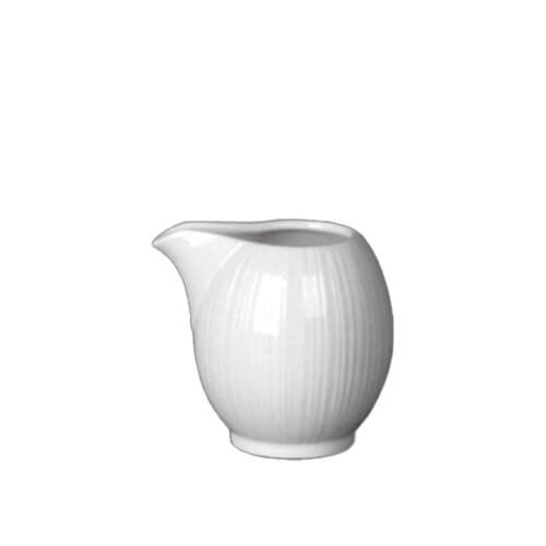 Steelite Spyro Sütlük 8 Cl 9032C734 - STEELİTE