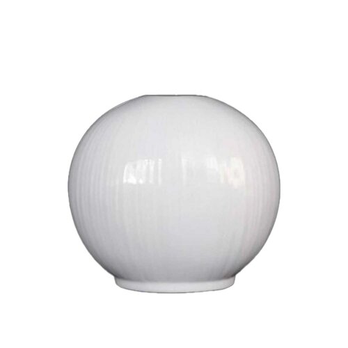 Steelite Spyro Vazo 9032C742 - STEELİTE