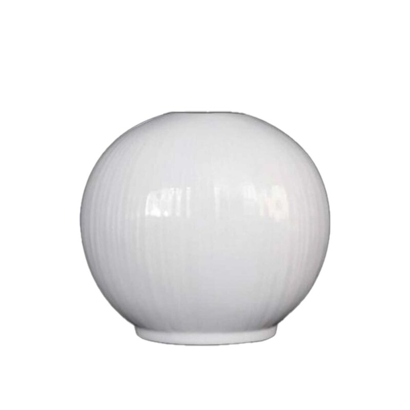 Steelite Spyro Vazo 9032C742 - 1