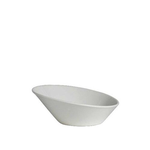 Steelite Taste Angel Kase 15.25 cm 11070563 - STEELİTE