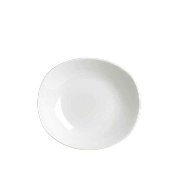 Steelite Taste Derin Tabak 25,50 cm 11070586 - 1