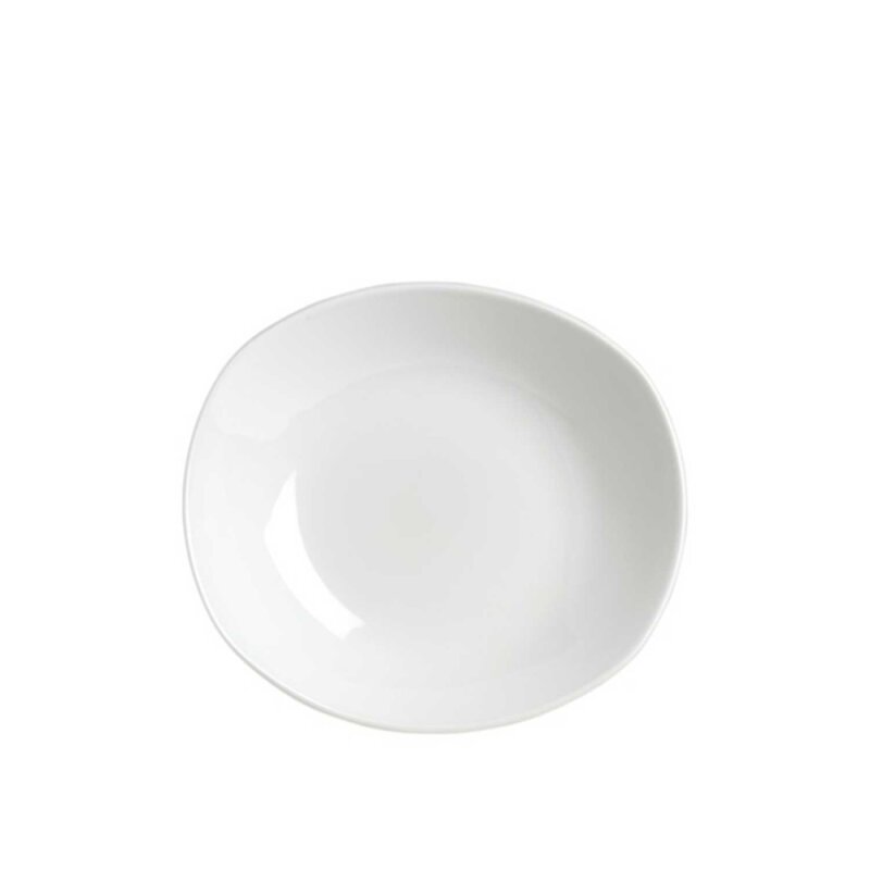 Steelite Taste Derin Tabak 25,50 cm 11070586 - 1