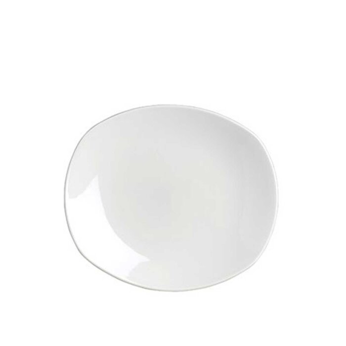 Steelite Taste Düz Tabak 15,75 cm 11070582 - 1