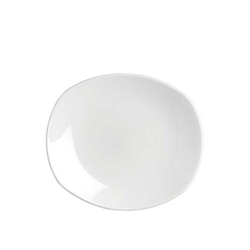 Steelite Taste Düz Tabak 20,25 cm 11070581 - STEELİTE