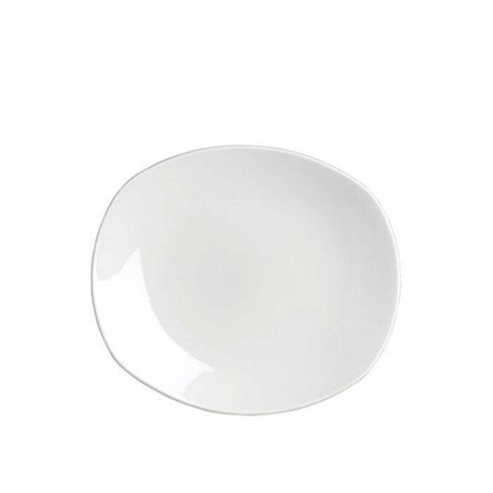 Steelite Taste Düz Tabak 20,25 cm 11070581 - 1