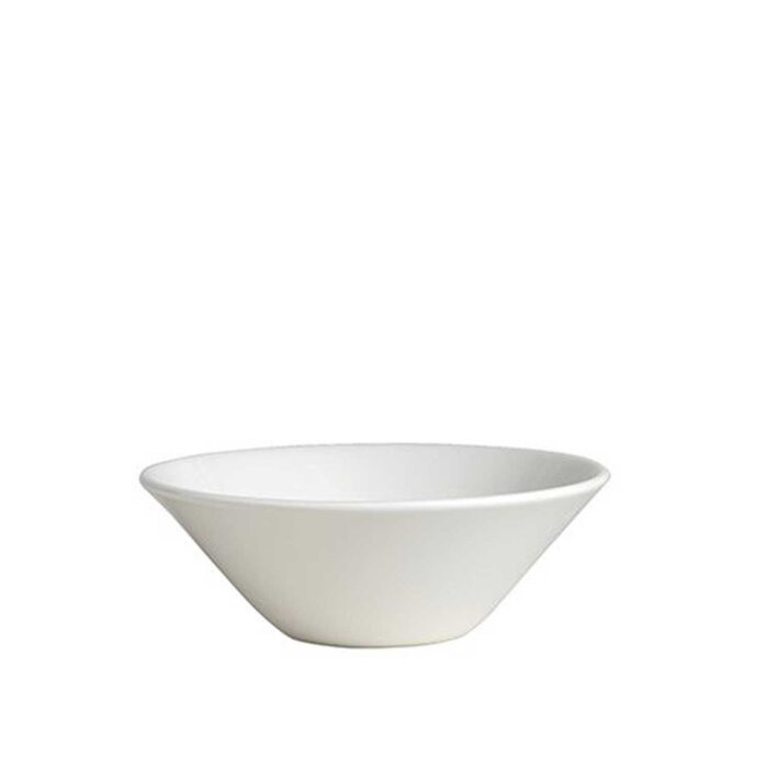 Steelite Taste Kase 16,50 cm 11070597 - 1