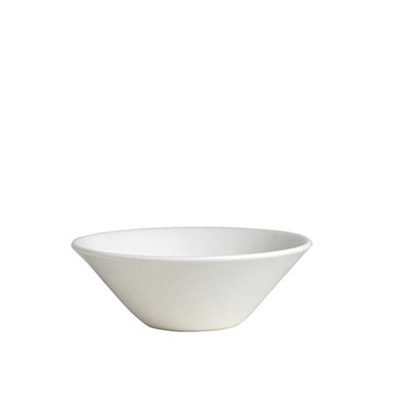 Steelite Taste Kase 16,50 cm 11070597 - 1