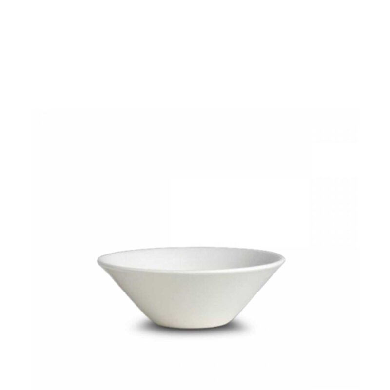 Steelite Taste Kase 4,5 cm 11070595 - 1