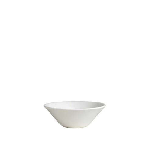 Steelite Taste Kase 7 cm 11070538 - STEELİTE