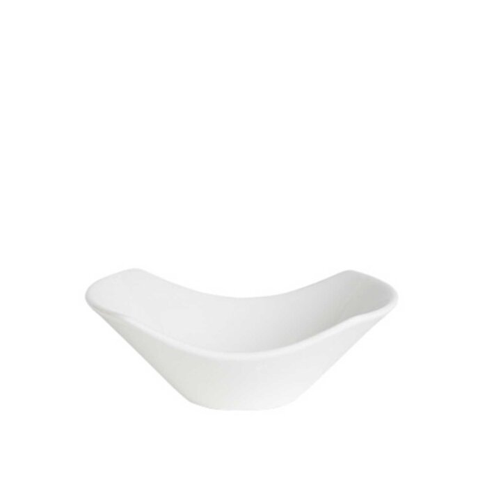 Steelite Taste Kesik Kase 11,20 cm 11070583 - 1