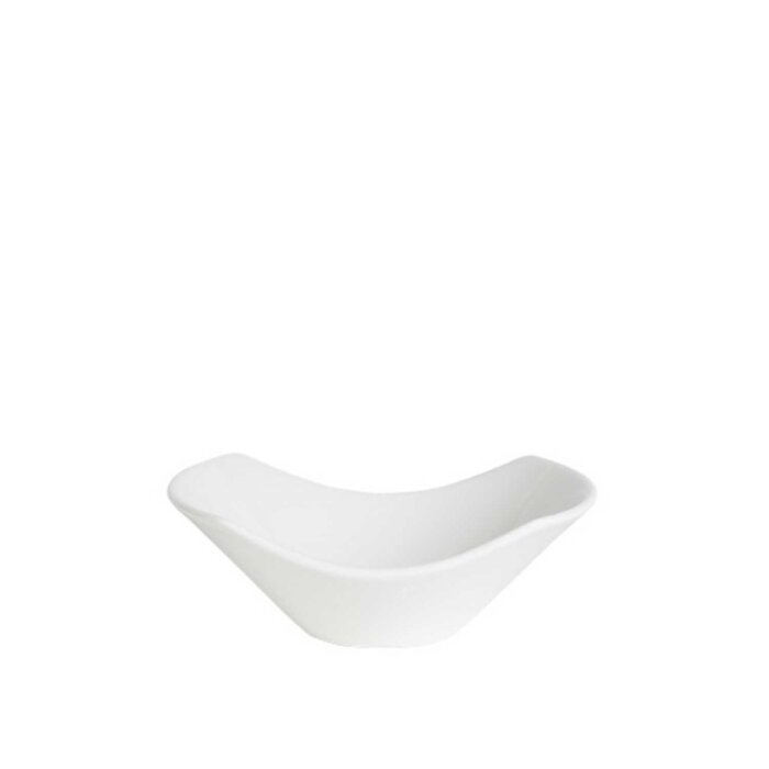 Steelite Taste Kesik Kase 7,90 cm 11070584 - 1