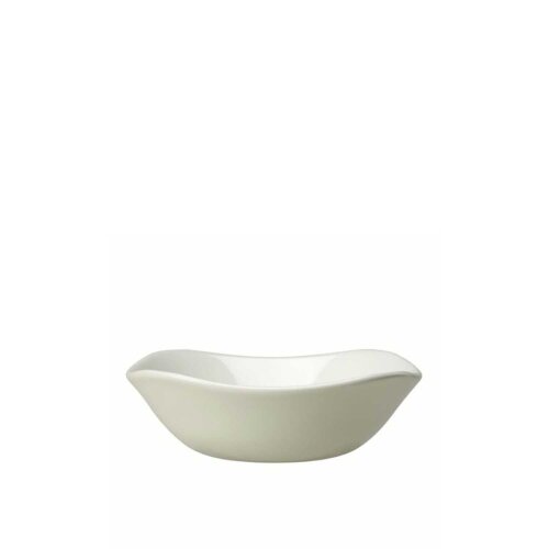 Steelite Taste Sos Kase 20 cm 11070602 - STEELİTE