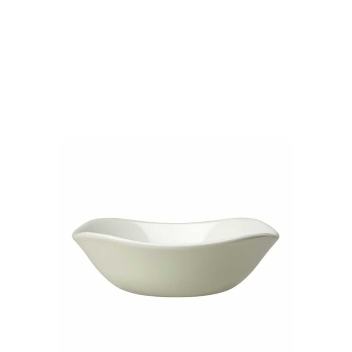 Steelite Taste Sos Kase 25 cm 11070601 - 1