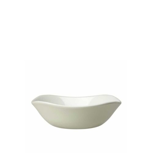 Steelite Taste Sos Kase 25 cm 11070601 - STEELİTE