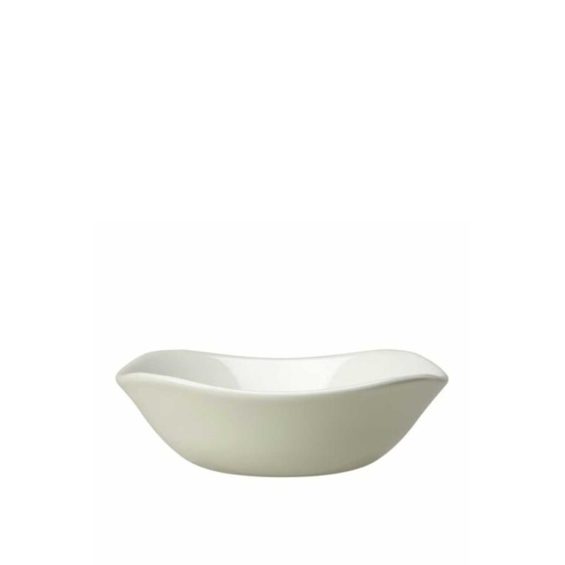 Steelite Taste Sos Kase 25 cm 11070601 - 1