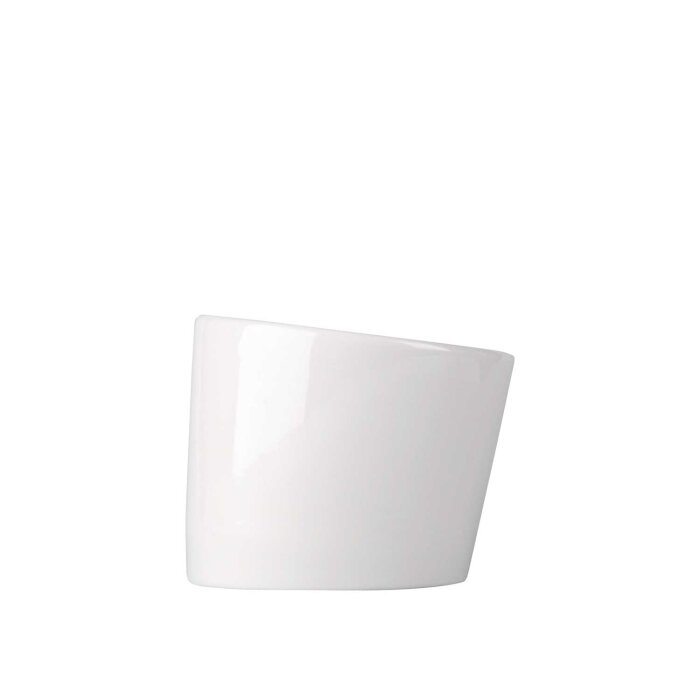 Steelite Taste Sos Pot 7,90 cm H 7,50 cm 11070599 - 1