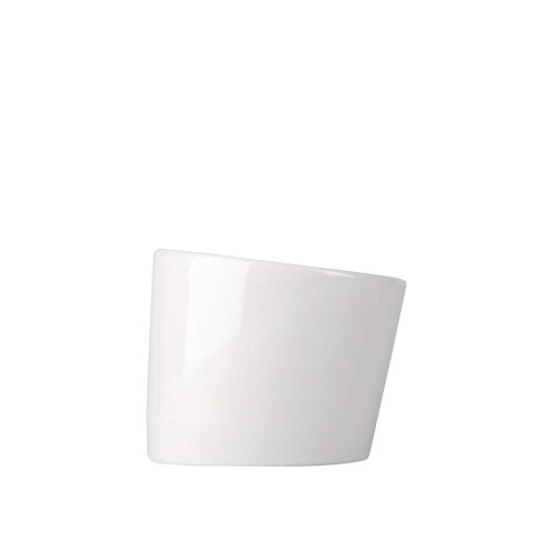 Steelite Taste Sos Pot 7,90 cm H 7,50 cm 11070599 - STEELİTE
