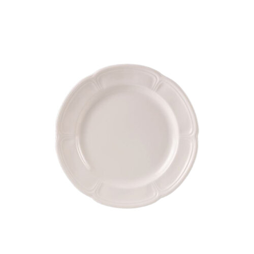 Steelite Torino 16,5 Cm Düz Tabak 9007C010KMP - STEELİTE