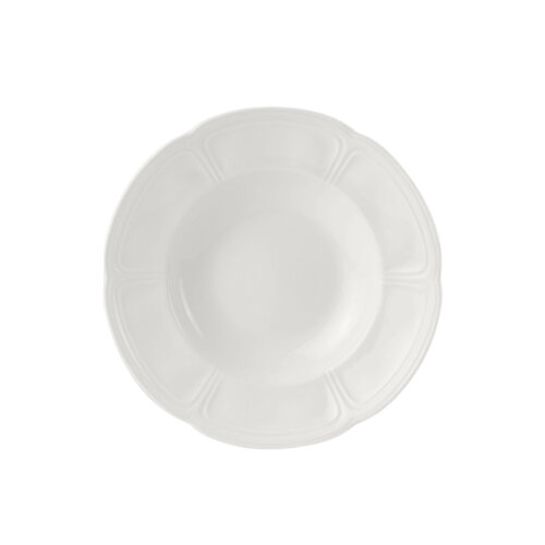 Steelite Torino 27 Cm Çukur Tabak 9007C020KMP - STEELİTE