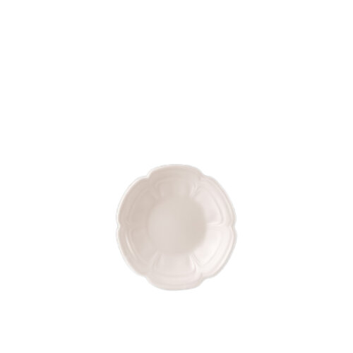 Steelite Torino Kase 16,5 Cm 9007C021KMP - STEELİTE