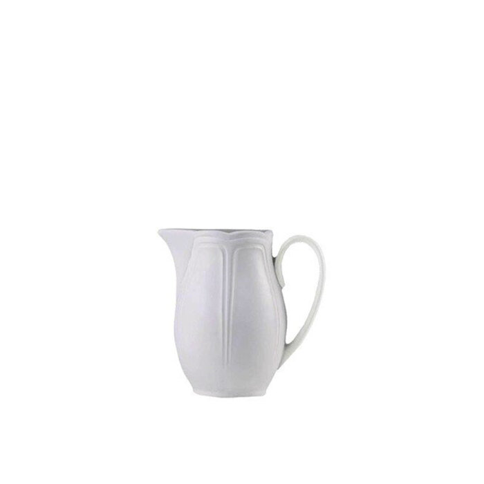 Steelite Torino Sütlük 14,25 Cl 9007C023KMP - 1