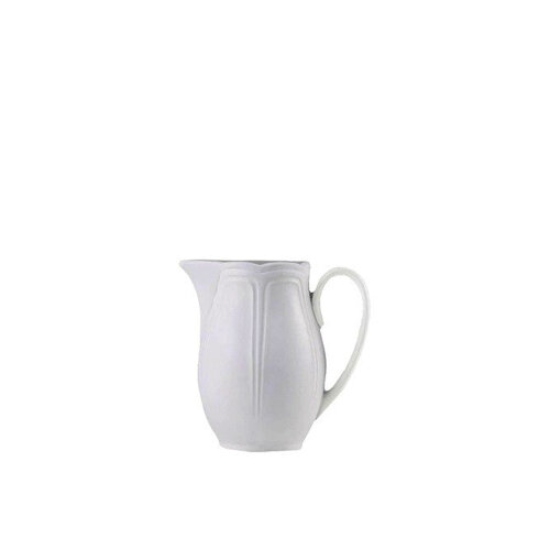 Steelite Torino Sütlük 14,25 Cl 9007C023KMP - STEELİTE