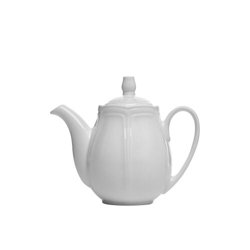 Steelite Torino Kapaklı Çay Pot 34,0 cl 9007C002 - STEELİTE