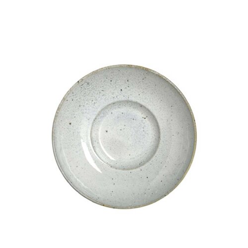 Steelite Wabi Sabi Bowl Kase 20 cm.6415MY014 - STEELİTE