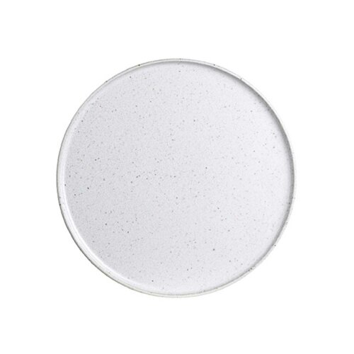 Steelite Wabi Sabi Düz Tabak 28,5 cm 6415MY020 - STEELİTE