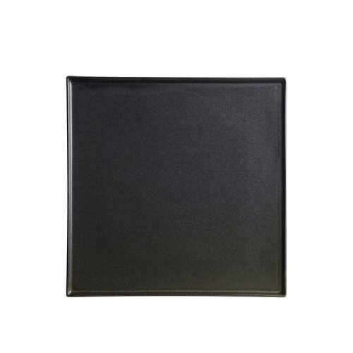 Steelite Wabi Sabi Kare Tb 28,5X28,5 cm 6413MY016 - STEELİTE