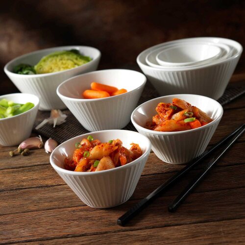 Steelite Willow 13 cm Kase 9117C1212 - 2