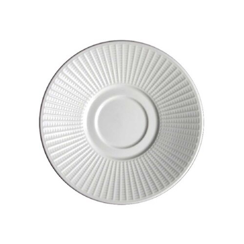 Steelite Willow 15.25 cm Çay&Kahve Tabak 9117C1192 - STEELİTE