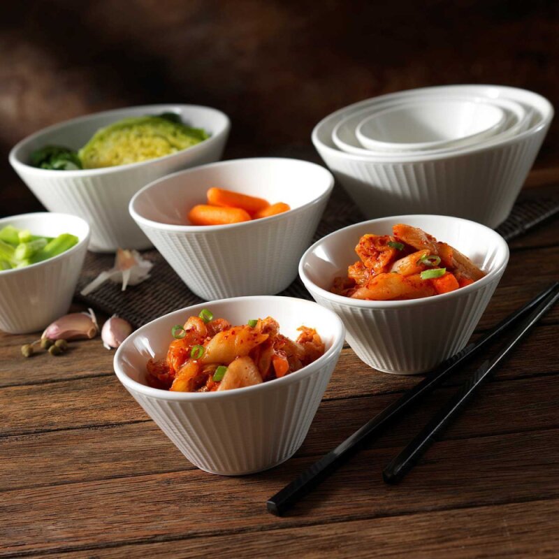 Steelite Willow 16 cm Kase 9117C1211 - 3