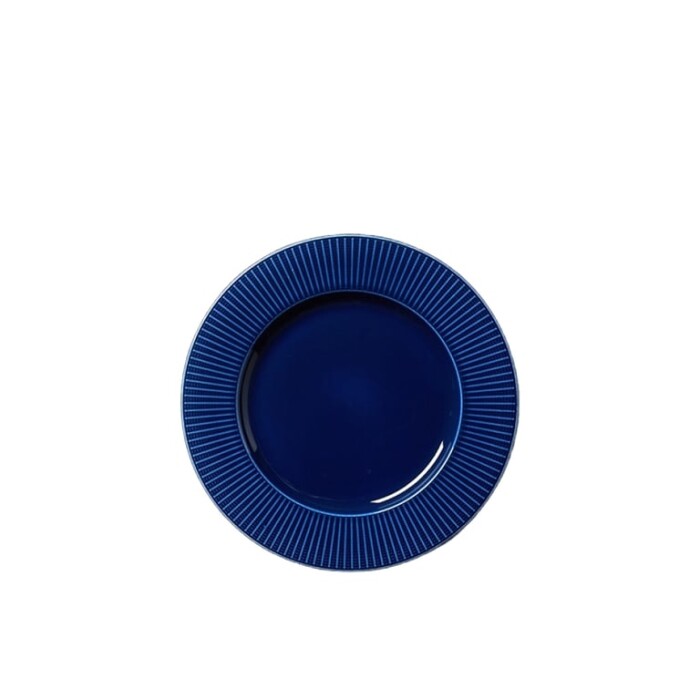 Steelite Willow Azure Gurme Servis Tabak 28,5 cm 9115C1170 - 1