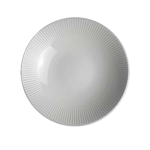 Steelite Willow Gourmet Coupe Tabak 28 cm 9117C1173 - STEELİTE