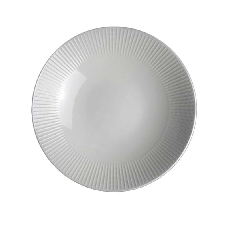 Steelite Willow Gourmet Coupe Tabak 28 cm 9117C1173 - 1