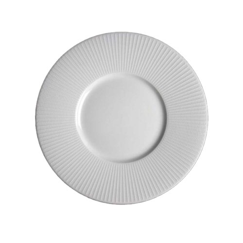 Steelite Willow Gourmet Meduim Well Tabak 28,5 cm 9117C1171 - STEELİTE