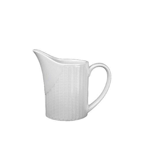 Steelite Willow Sütlük 14.25 Cl 9117C1204 - STEELİTE