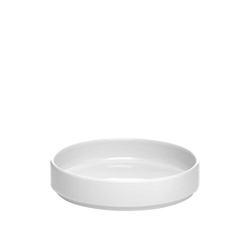 Steelite Taste Kase 13,5 cm. 5,5 11070561 - STEELİTE