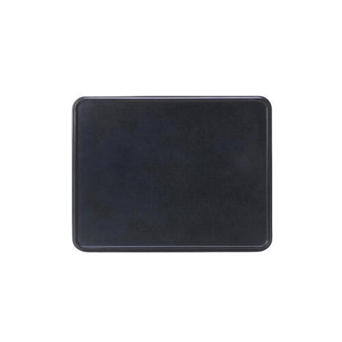 Steelte Karma Bento Box Sunum Tabak Kapak 28 X 21.6 68A525EL672 - STEELİTE