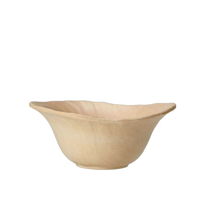 Steelite Scape Papyrus Med Deep Bowl 18cm Dia X 7.8 68A452EL704 - 1