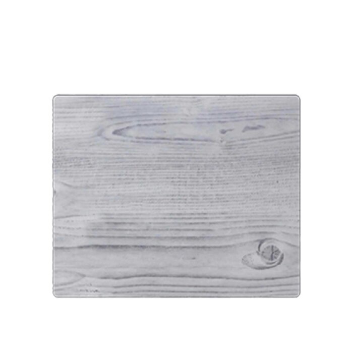 Steelite White Wash Gn 1/1 Sunum Tepsi 53,0X32,5 cm 68A276EL590 - 1