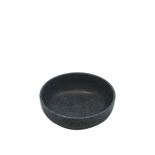 Zest Porcelain Step Kase 13Cm -Element Turquoıse - ZEST PORCELAIN