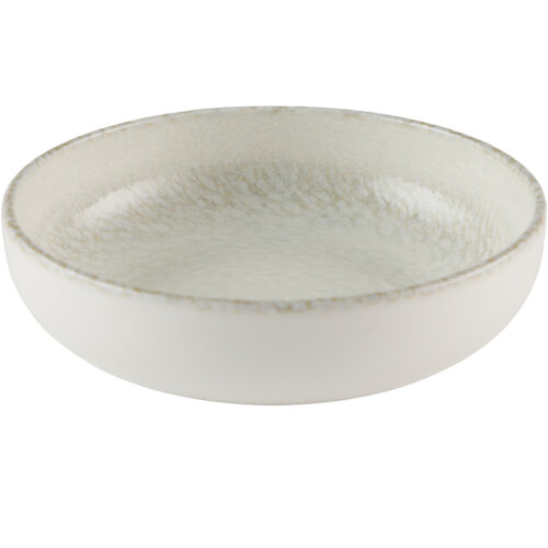 Zest Porcelain Step Kase 16Cm-Arno - ZEST PORCELAIN