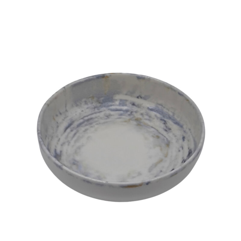 Zest Porcelain Step Kase 16Cm-Lena - 1