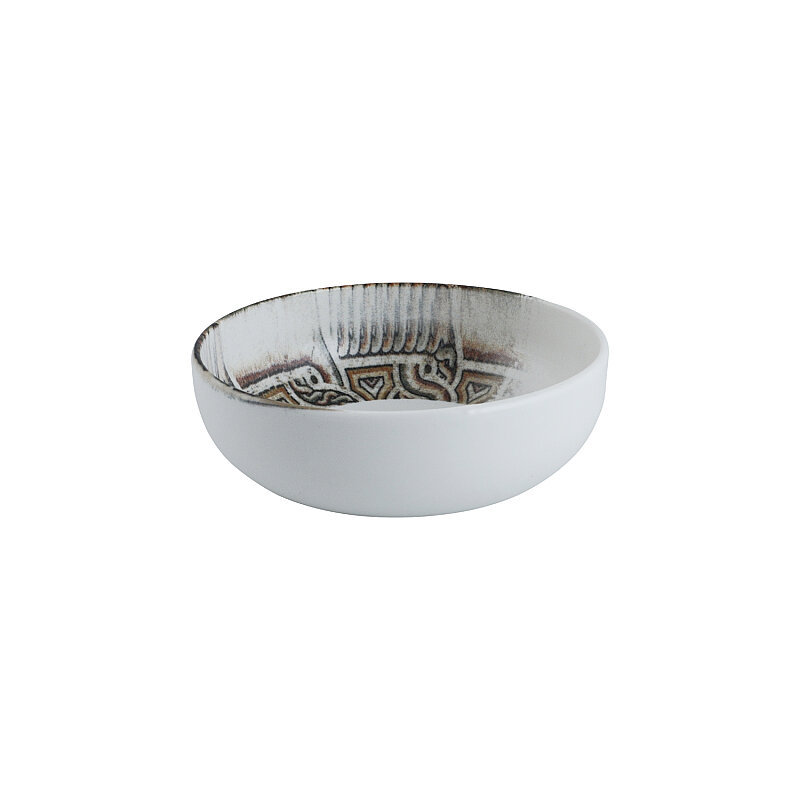 Zest Porcelain Step Kase 16 cm-Elbe - 2