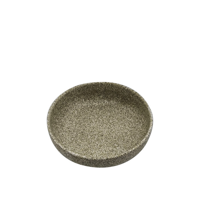 Tulu Porselen Step Kase 16cm Fh30 Krem STP16KSFH30 - 1